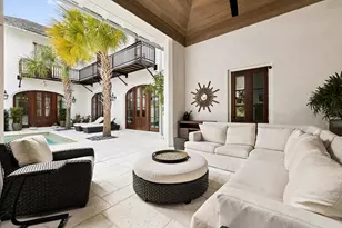 78 W Kingston Road W, Inlet Beach, FL 32461 - Photo 33