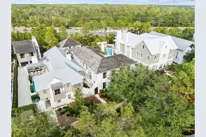 78 W Kingston Road W, Inlet Beach, FL 32461 - Photo 71