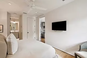 78 W Kingston Road W, Inlet Beach, FL 32461 - Photo 67