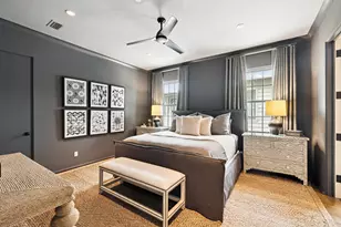 78 W Kingston Road W, Inlet Beach, FL 32461 - Photo 43