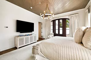 78 W Kingston Road W, Inlet Beach, FL 32461 - Photo 35