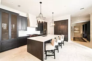 78 W Kingston Road W, Inlet Beach, FL 32461 - Photo 17