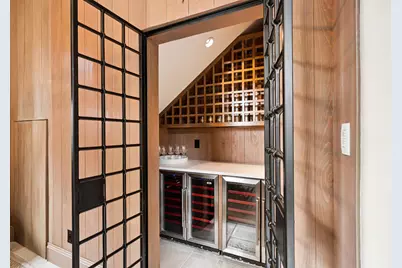 78 W Kingston Road W, Inlet Beach, FL 32461 - Photo 13