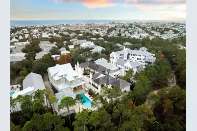 78 W Kingston Road W, Inlet Beach, FL 32461 - Photo 75