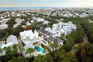 78 W Kingston Road W, Inlet Beach, FL 32461 - Photo 75