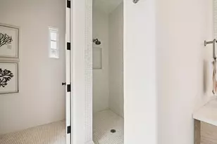 78 W Kingston Road W, Inlet Beach, FL 32461 - Photo 57