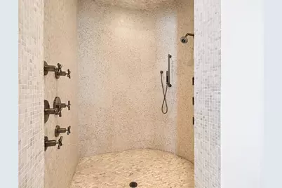 78 W Kingston Road W, Inlet Beach, FL 32461 - Photo 39