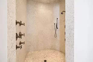 78 W Kingston Road W, Inlet Beach, FL 32461 - Photo 39