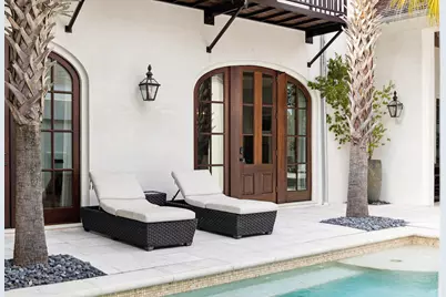 78 W Kingston Road W, Inlet Beach, FL 32461 - Photo 27