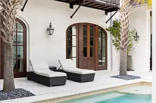 78 W Kingston Road W, Inlet Beach, FL 32461 - Photo 27