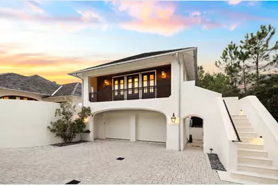 78 W Kingston Road W, Inlet Beach, FL 32461 - Photo 59