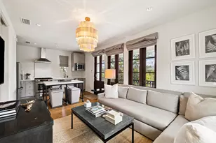 78 W Kingston Road W, Inlet Beach, FL 32461 - Photo 61