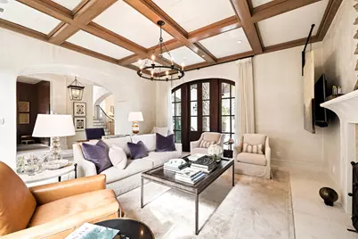 78 W Kingston Road W, Inlet Beach, FL 32461 - Photo 11