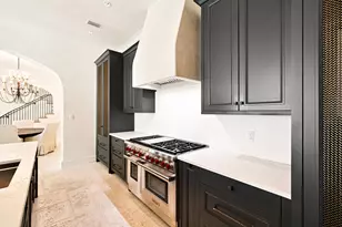 78 W Kingston Road W, Inlet Beach, FL 32461 - Photo 21