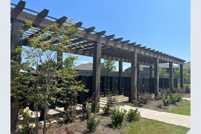 4402 Marine Loop, Crestview, FL 32539 - Photo 7