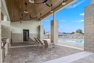 4402 Marine Loop, Crestview, FL 32539 - Photo 5