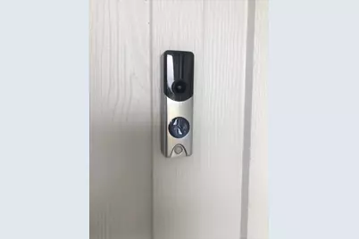 4402 Marine Loop, Crestview, FL 32539 - Photo 27