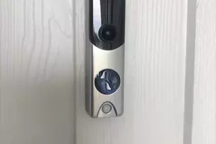 4402 Marine Loop, Crestview, FL 32539 - Photo 27