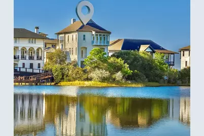 68 Stallworth Boulevard, Santa Rosa Beach, FL 32459 - Photo 31