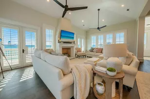 68 Stallworth Blvd, Santa Rosa Beach, FL 32459 - Photo 35