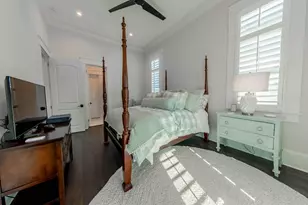 68 Stallworth Blvd, Santa Rosa Beach, FL 32459 - Photo 61