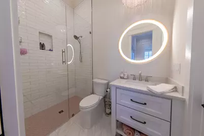 68 Stallworth Boulevard, Santa Rosa Beach, FL 32459 - Photo 73