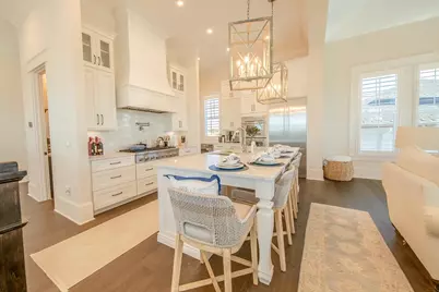 68 Stallworth Boulevard, Santa Rosa Beach, FL 32459 - Photo 17