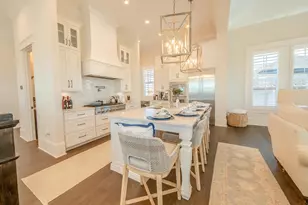 68 Stallworth Blvd, Santa Rosa Beach, FL 32459 - Photo 17