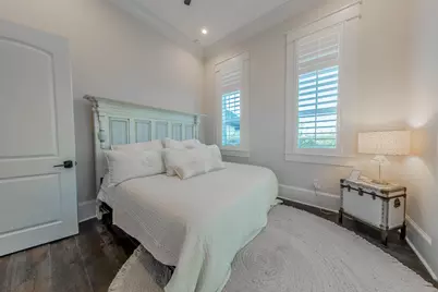 68 Stallworth Boulevard, Santa Rosa Beach, FL 32459 - Photo 75