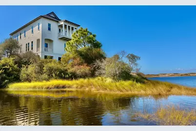 68 Stallworth Boulevard, Santa Rosa Beach, FL 32459 - Photo 23