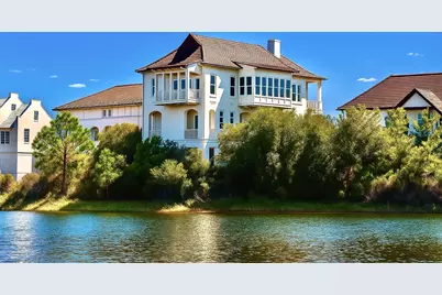 68 Stallworth Boulevard, Santa Rosa Beach, FL 32459 - Photo 25