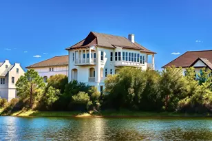 68 Stallworth Blvd, Santa Rosa Beach, FL 32459 - Photo 25