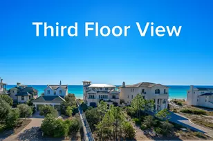 68 Stallworth Blvd, Santa Rosa Beach, FL 32459 - Photo 7