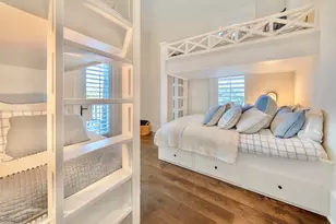 68 Stallworth Blvd, Santa Rosa Beach, FL 32459 - Photo 67