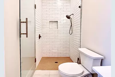 68 Stallworth Boulevard, Santa Rosa Beach, FL 32459 - Photo 91