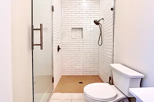 68 Stallworth Blvd, Santa Rosa Beach, FL 32459 - Photo 91