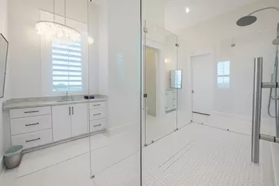 68 Stallworth Boulevard, Santa Rosa Beach, FL 32459 - Photo 45