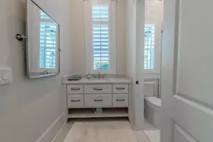 68 Stallworth Blvd, Santa Rosa Beach, FL 32459 - Photo 71