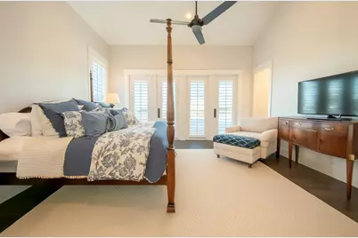 68 Stallworth Boulevard, Santa Rosa Beach, FL 32459 - Photo 41