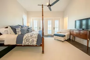 68 Stallworth Blvd, Santa Rosa Beach, FL 32459 - Photo 41