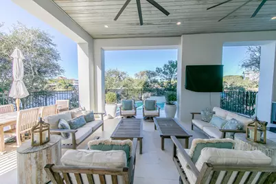 68 Stallworth Boulevard, Santa Rosa Beach, FL 32459 - Photo 85