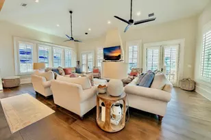 68 Stallworth Blvd, Santa Rosa Beach, FL 32459 - Photo 19