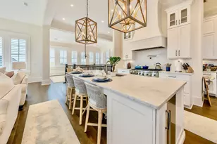 68 Stallworth Blvd, Santa Rosa Beach, FL 32459 - Photo 21