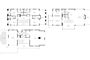 68 Stallworth Blvd, Santa Rosa Beach, FL 32459 - Photo 95