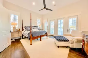 68 Stallworth Blvd, Santa Rosa Beach, FL 32459 - Photo 43