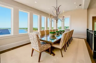 68 Stallworth Blvd, Santa Rosa Beach, FL 32459 - Photo 27