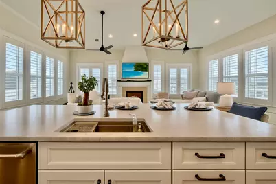 68 Stallworth Boulevard, Santa Rosa Beach, FL 32459 - Photo 33