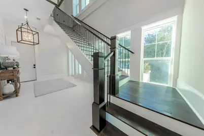 68 Stallworth Boulevard, Santa Rosa Beach, FL 32459 - Photo 59