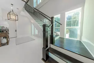 68 Stallworth Blvd, Santa Rosa Beach, FL 32459 - Photo 59