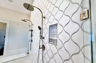 68 Stallworth Blvd, Santa Rosa Beach, FL 32459 - Photo 49